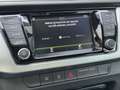 Skoda Fabia Combi 1.2 TSI Drive Trekhaak/Apple Carplay/Climate Gris - thumbnail 21