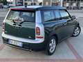 MINI One Clubman 1.4 cambio automatico - thumbnail 14