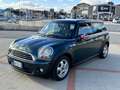 MINI One Clubman 1.4 cambio automatico - thumbnail 3