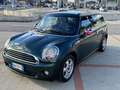 MINI One Clubman 1.4 cambio automatico - thumbnail 2