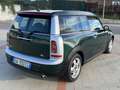 MINI One Clubman 1.4 cambio automatico - thumbnail 8