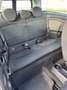MINI One Clubman 1.4 cambio automatico - thumbnail 13