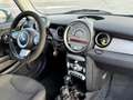 MINI One Clubman 1.4 cambio automatico - thumbnail 12
