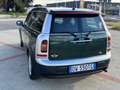 MINI One Clubman 1.4 cambio automatico - thumbnail 7