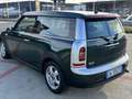 MINI One Clubman 1.4 cambio automatico - thumbnail 5