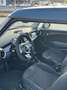 MINI One Clubman 1.4 cambio automatico - thumbnail 10