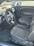 MINI One Clubman 1.4 cambio automatico - thumbnail 9