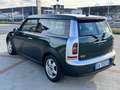 MINI One Clubman 1.4 cambio automatico - thumbnail 6