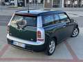MINI One Clubman 1.4 cambio automatico - thumbnail 15