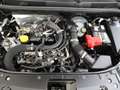 Dacia Sandero Stepway TCe 100 Bi-Fuel Comfort | Pack Assist | Pa Grijs - thumbnail 11