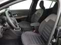 Dacia Sandero Stepway TCe 100 Bi-Fuel Comfort | Pack Assist | Pa Grijs - thumbnail 3