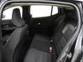 Dacia Sandero Stepway TCe 100 Bi-Fuel Comfort | Pack Assist | Pa Grijs - thumbnail 5