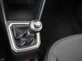 Dacia Sandero Stepway TCe 100 Bi-Fuel Comfort | Pack Assist | Pa Grijs - thumbnail 15