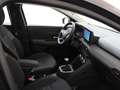 Dacia Sandero Stepway TCe 100 Bi-Fuel Comfort | Pack Assist | Pa Grijs - thumbnail 18