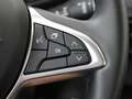 Dacia Sandero Stepway TCe 100 Bi-Fuel Comfort | Pack Assist | Pa Grijs - thumbnail 16