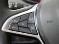 Dacia Sandero Stepway TCe 100 Bi-Fuel Comfort | Pack Assist | Pa Grijs - thumbnail 19
