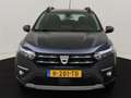 Dacia Sandero Stepway TCe 100 Bi-Fuel Comfort | Pack Assist | Pa Grijs - thumbnail 9
