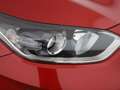 Kia Ceed SW / cee'd SW Ceed Sportswagon 1.4 Titan ASSIST TEMPOMAT KLIMA Rot - thumbnail 11