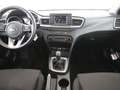 Kia Ceed SW / cee'd SW Ceed Sportswagon 1.4 Titan ASSIST TEMPOMAT KLIMA Rot - thumbnail 12