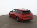 Kia Ceed SW / cee'd SW Ceed Sportswagon 1.4 Titan ASSIST TEMPOMAT KLIMA Rot - thumbnail 8