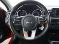 Kia Ceed SW / cee'd SW Ceed Sportswagon 1.4 Titan ASSIST TEMPOMAT KLIMA Rot - thumbnail 21