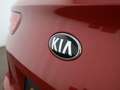 Kia Ceed SW / cee'd SW Ceed Sportswagon 1.4 Titan ASSIST TEMPOMAT KLIMA Rot - thumbnail 9