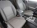 Kia Ceed SW / cee'd SW Ceed Sportswagon 1.4 Titan ASSIST TEMPOMAT KLIMA Rot - thumbnail 15