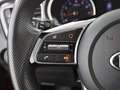 Kia Ceed SW / cee'd SW Ceed Sportswagon 1.4 Titan ASSIST TEMPOMAT KLIMA Rot - thumbnail 20