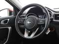 Kia Ceed SW / cee'd SW Ceed Sportswagon 1.4 Titan ASSIST TEMPOMAT KLIMA Rot - thumbnail 13