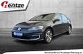 Volkswagen Golf E-Golf mit CCS Lader/Dekra Zertifikat Gris - thumbnail 1