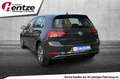 Volkswagen Golf E-Golf mit CCS Lader/Dekra Zertifikat Grau - thumbnail 3