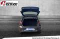 Volkswagen Golf E-Golf mit CCS Lader/Dekra Zertifikat Gris - thumbnail 4