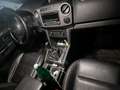 Volkswagen Amarok DC Highline TDI 4x4 permanent Blau - thumbnail 5