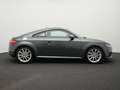 Audi TT 2.0 TFSI 230 pk S-tronic quattro Pro Line + | Fijn Grijs - thumbnail 24
