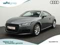 Audi TT 2.0 TFSI 230 pk S-tronic quattro Pro Line + | Fijn Grijs - thumbnail 1