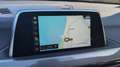 BMW X1 (F48) sDrive 18d 150 XLine Noir - thumbnail 13