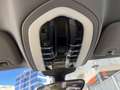 Porsche Panamera Diesel Aut. Weiß - thumbnail 16
