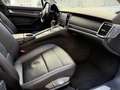 Porsche Panamera Diesel Aut. Weiß - thumbnail 14