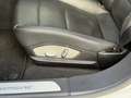 Porsche Panamera Diesel Aut. Weiß - thumbnail 24