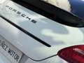 Porsche Panamera Diesel Aut. Weiß - thumbnail 9