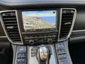 Porsche Panamera Diesel Aut. Weiß - thumbnail 20