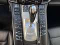 Porsche Panamera Diesel Aut. Weiß - thumbnail 15