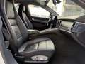 Porsche Panamera Diesel Aut. Weiß - thumbnail 4