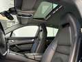Porsche Panamera Diesel Aut. Weiß - thumbnail 23