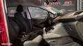 Peugeot 208 signature 1.2 vti 82 cv garantie 6 mois Rouge - thumbnail 14