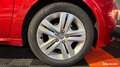 Peugeot 208 signature 1.2 vti 82 cv garantie 6 mois Rouge - thumbnail 18