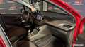 Peugeot 208 signature 1.2 vti 82 cv garantie 6 mois Rouge - thumbnail 13