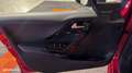 Peugeot 208 signature 1.2 vti 82 cv garantie 6 mois Rouge - thumbnail 7