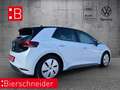 Volkswagen ID.3 Pro DIGITAL COCKPIT LED NAVI PDC 18 DAB Weiß - thumbnail 9