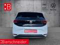 Volkswagen ID.3 Pro DIGITAL COCKPIT LED NAVI PDC 18 DAB Weiß - thumbnail 8